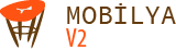 Mobilya Scripti V2